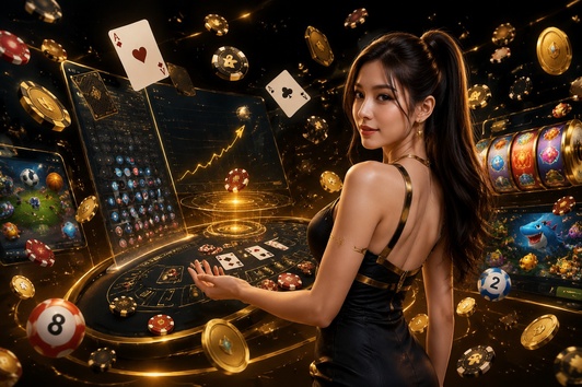 spins